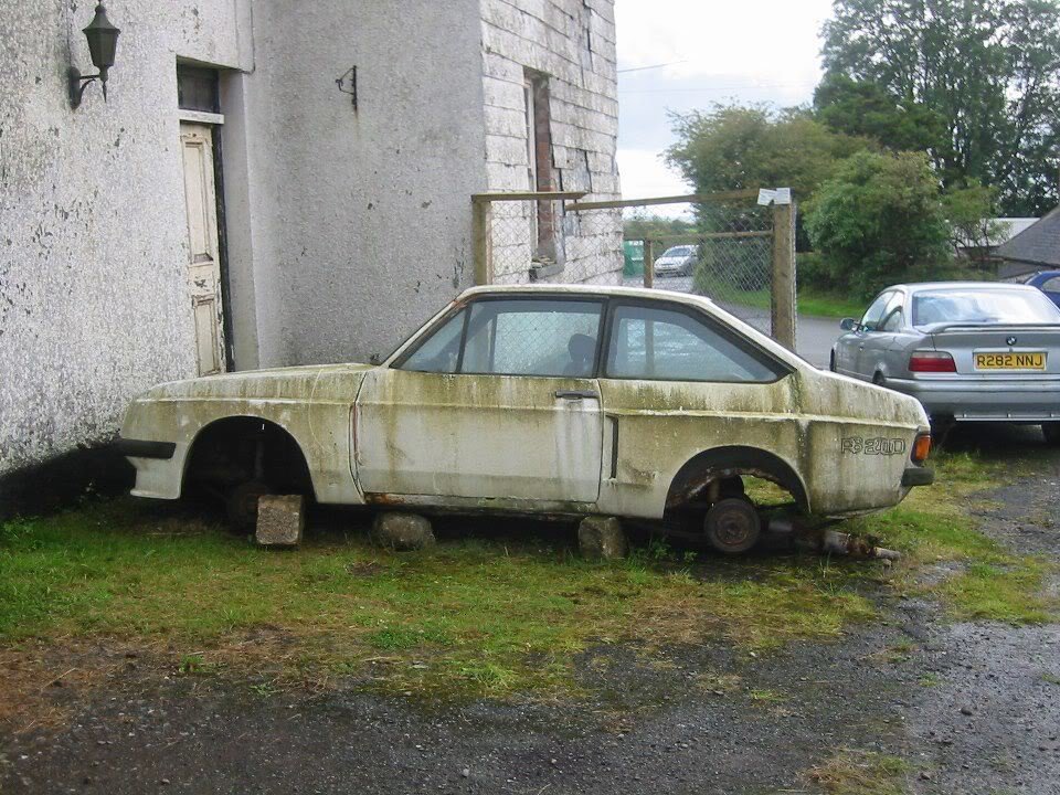 abandonedrs20003.jpg.731f74cc3b4ca407400c74a18571b85f.jpg