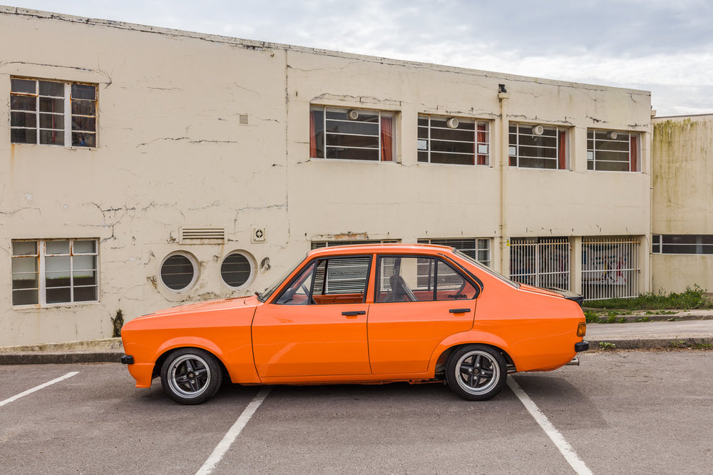 mkiiEscort_alex-6.thumb.jpg.1d1df70a541c1518b4778c65d8ab6b4d.jpg