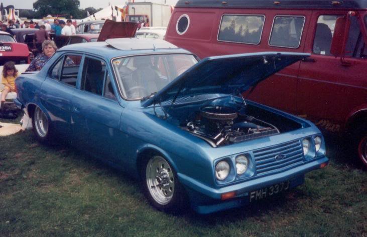 1450297249_Mk14doorV8Small.jpgoriginal.jpg.41ef5e882f563500372e24151798d01b.jpg