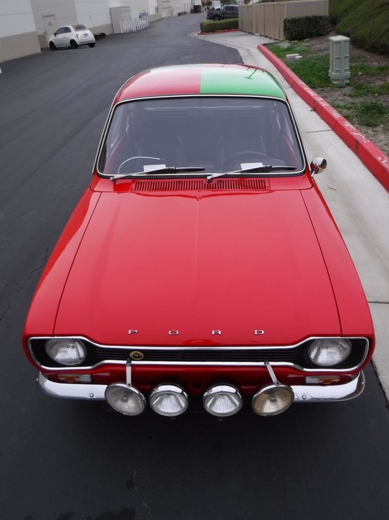 1971-Ford-Escort-Twincam3.thumb.jpg.c133862536bcbf0ae0e1aa79de18bd73.jpg