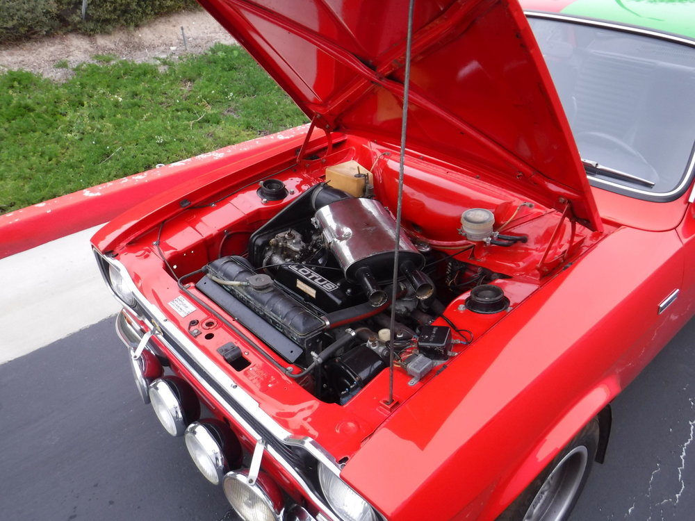 1971-Ford-Escort-Twincam4.thumb.jpg.d3ce9fd6b71d7f8fd036656b35a02d7a.jpg