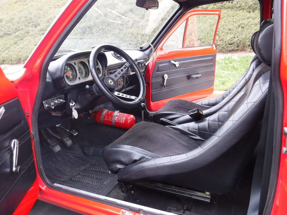 1971-Ford-Escort-Twincam5.thumb.jpg.6f07e8736da1f62bb1643732da2d7dea.jpg