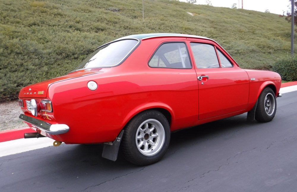 1971_ford_escort_Twincam2.thumb.jpg.ad0e92d41bfe91445a5f251606be4864.jpg