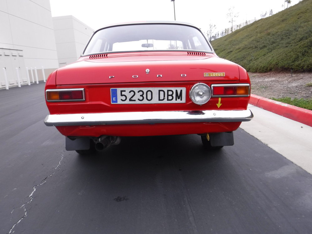 1971_ford_escort_Twincam6.thumb.jpg.23285d73a6fe89cf0905c866871ee6e1.jpg