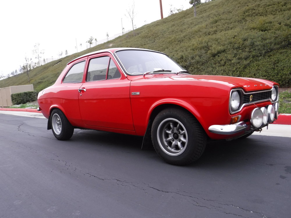 1971_ford_escort_Twincam7.thumb.jpg.05b8401855a1933c79a5d165e3ec3078.jpg