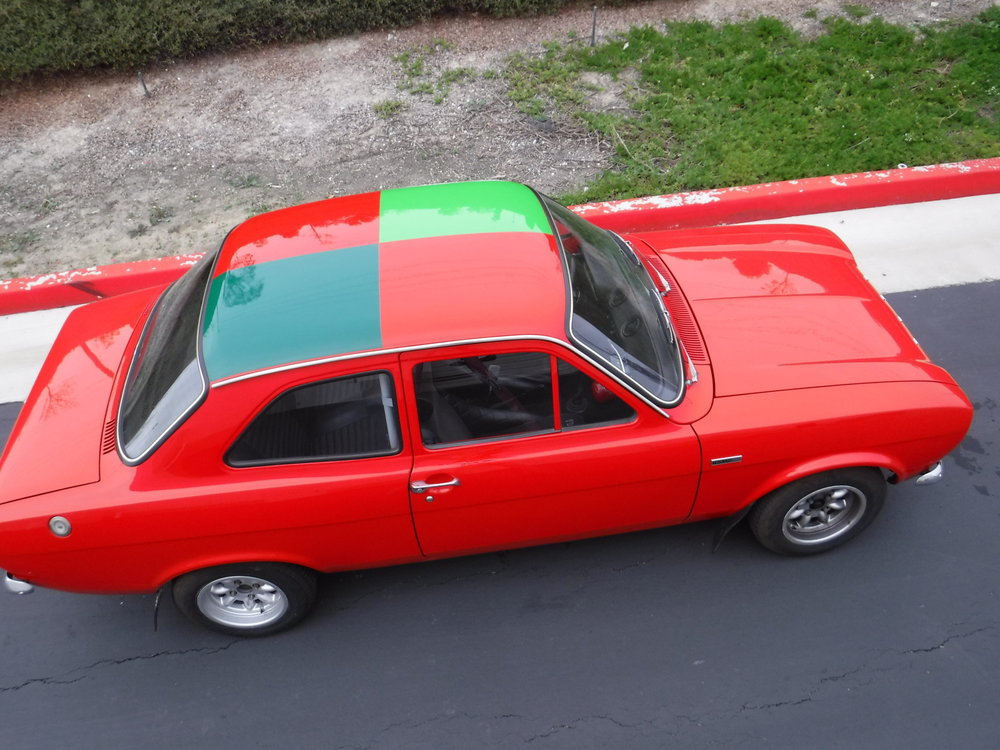 1971_ford_escort_twincam8.thumb.jpg.6e081a9da15051b32a3992f3c1534d11.jpg