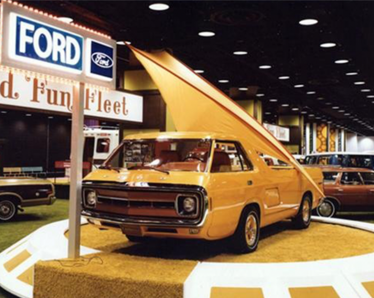 1973-Ford-Explorer-SUV-Concept-760x605.png.1bd38593c4916fd201e1c4d4c5bc37df.png