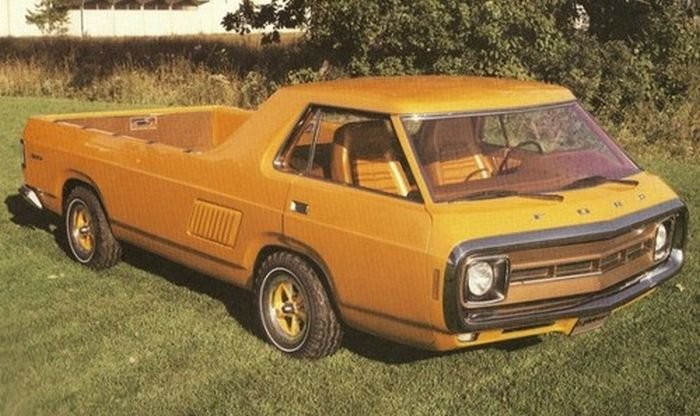 1973-Ford-Explorer-SUV-Concept1.jpg.44217ceba44a86ff0d31718a1abc40f2.jpg