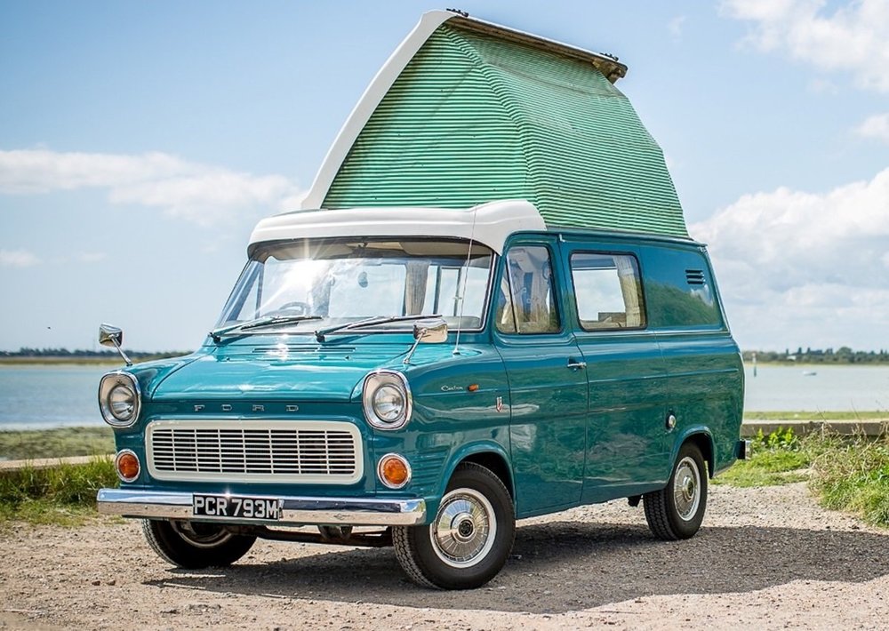 1974-ford-transit-mki-dormobile.thumb.jpg.528024d9d167323fd58c479c4be55022.jpg