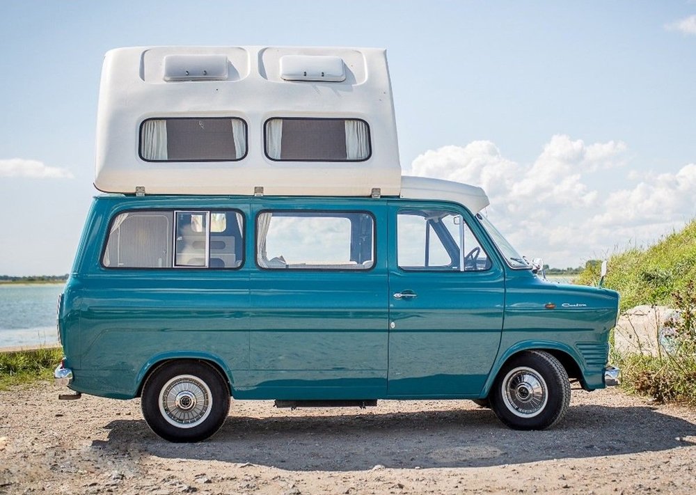 1974-ford-transit1.thumb.jpg.f97ea5d3c971fae8719271aac0aa71c6.jpg