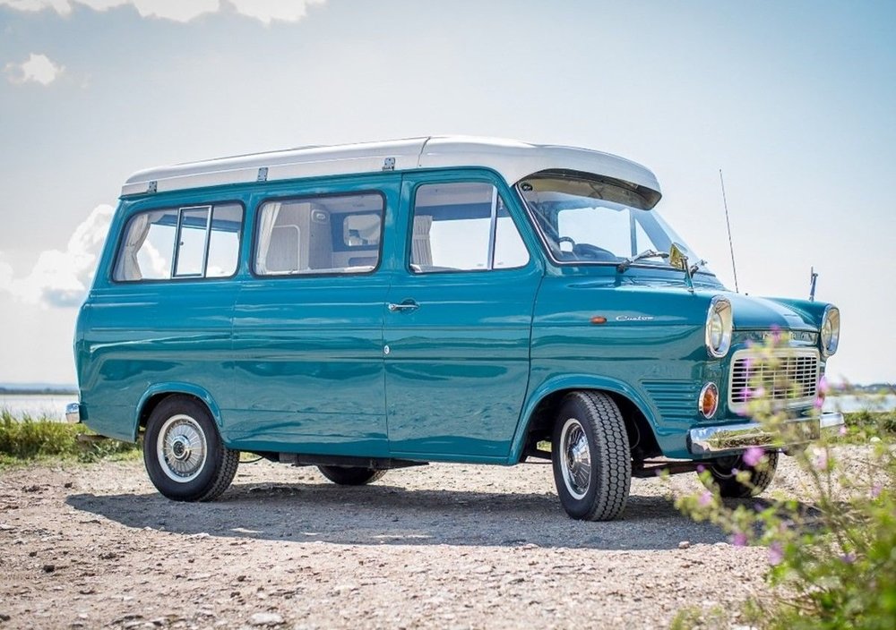 1974-ford-transit2.thumb.jpg.54bcdc06405fecfc2ad9973890052739.jpg