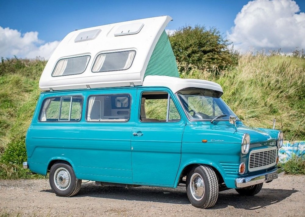 1974-ford-transit3.thumb.jpg.d94acef0dc988ca531253bcbcc6be6ef.jpg