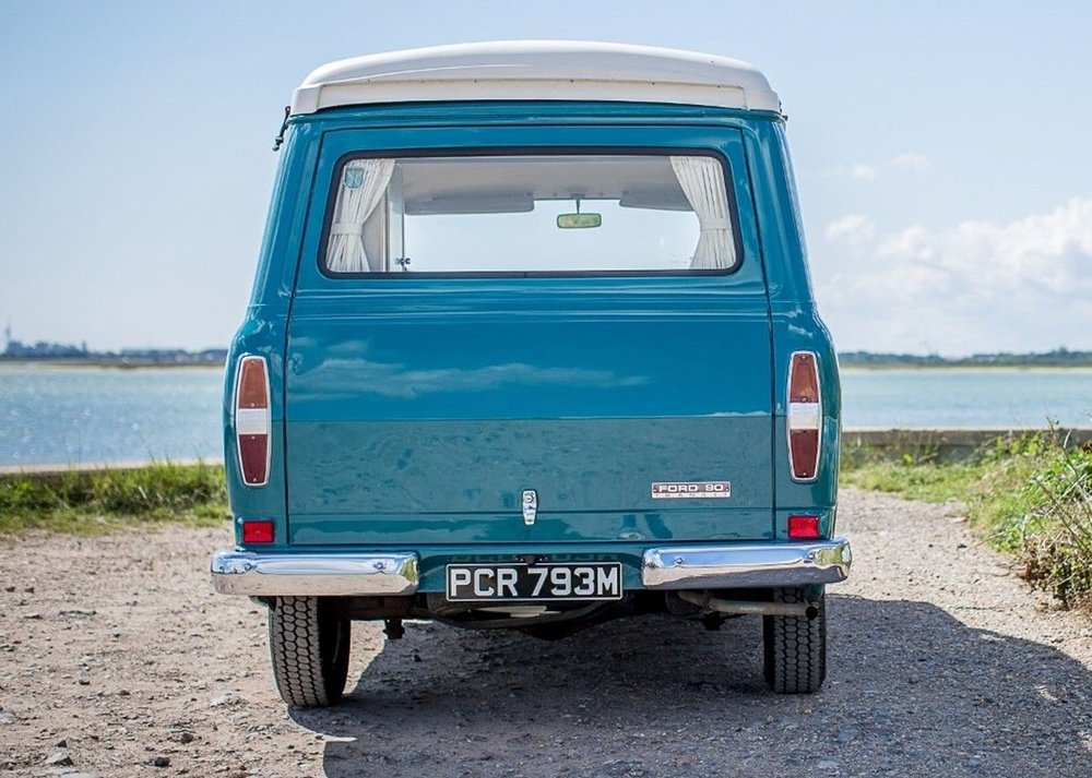 1974-ford-transit4.thumb.jpg.8d01f933d37db8f5765827363d6c8ec6.jpg