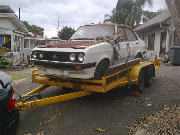 1979-ford-escort-rs2000.jpg.8e6d30588e04158dbbd46d8407854c85.jpg