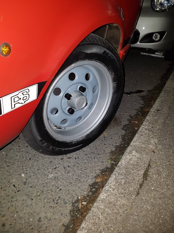 20180911_202701.jpg