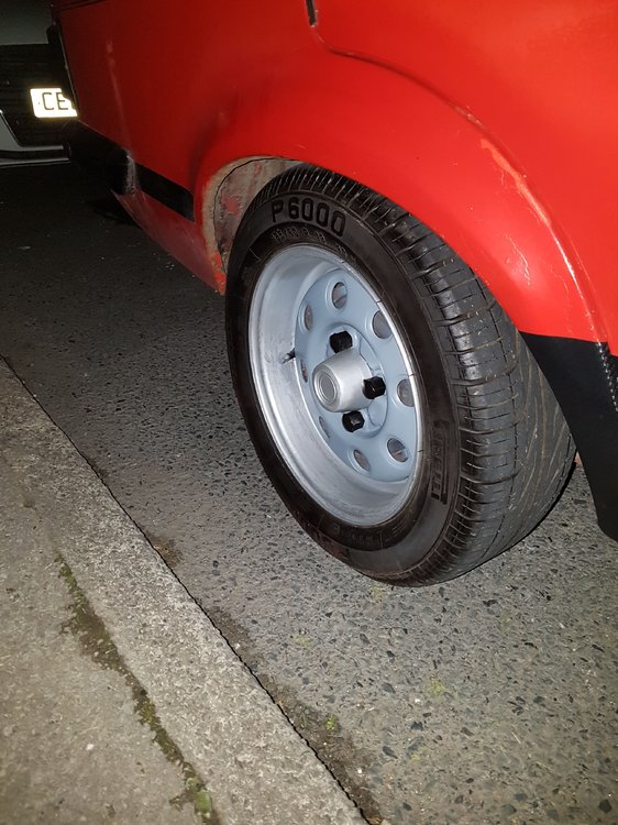 20180911_202715.jpg