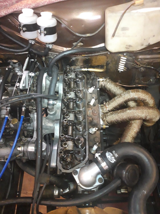 20190910_165906.jpg