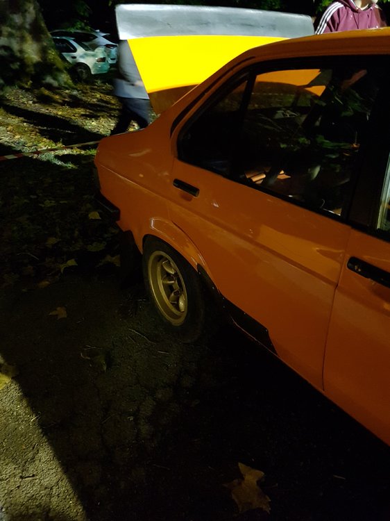 20191012_211216.jpg