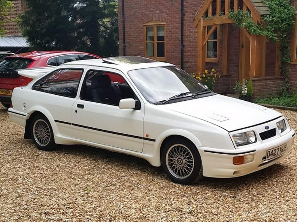 20191017_210554.jpg
