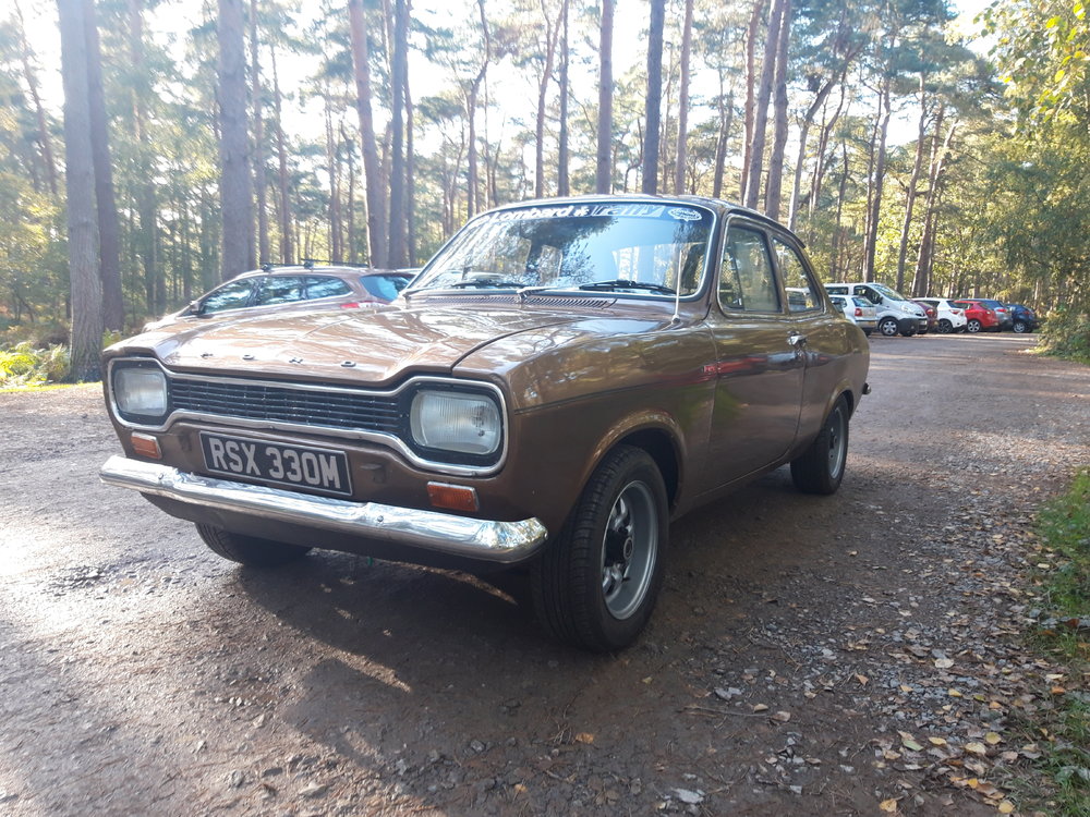 20191027_135351.jpg