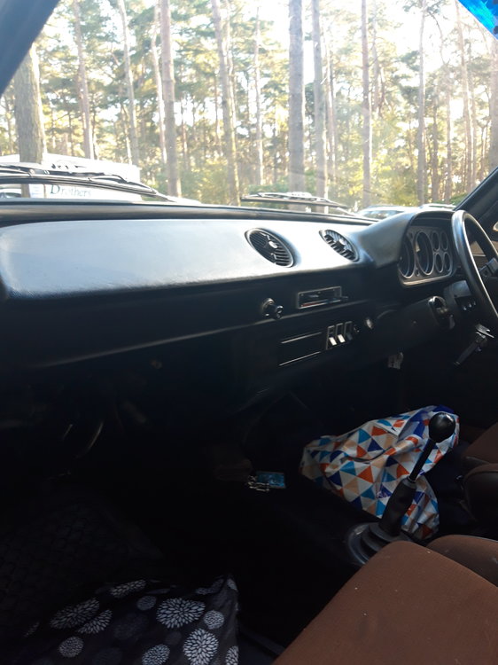20191027_135646.jpg
