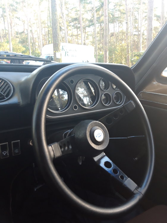 20191027_135701.jpg