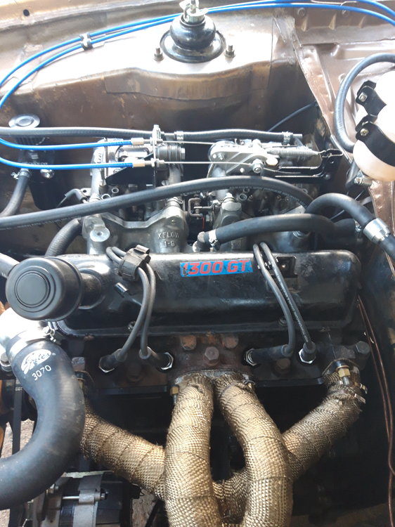 20191027_135739.jpg