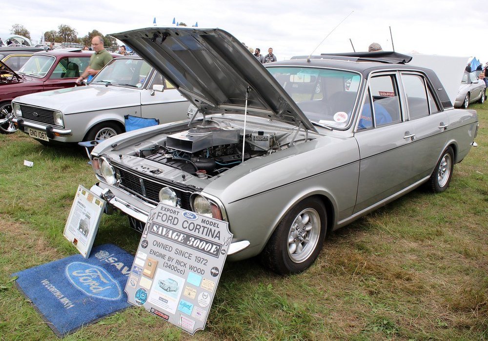 CortinaSavage15.thumb.jpg.5b96fbfaec1d8fc10ed9fe54dc5095b9.jpg