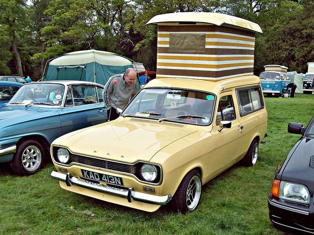 EscortCamper2.jpg.8de1f700b1b6095ba7b76cc428dc0d80.jpg