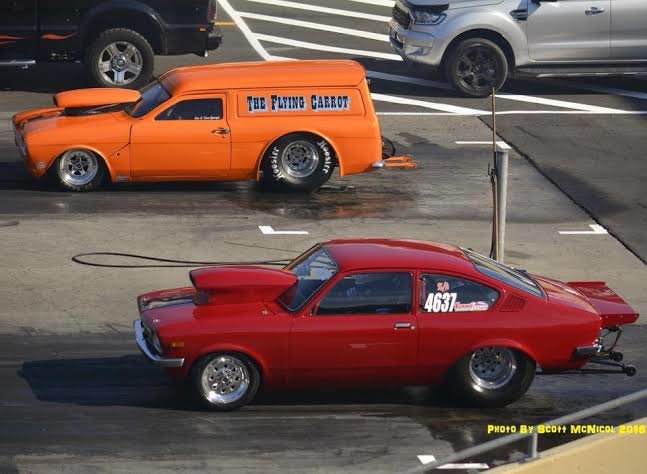 FlyingCarrot.jpg.671c923b6a5253159ffe1dd97fda4596.jpg
