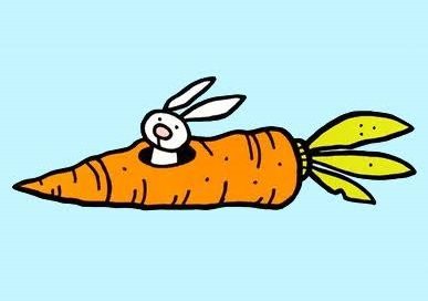 FlyingCarrot1.jpg.043dcbf1be78de8f7a34d80dd7f25d80.jpg