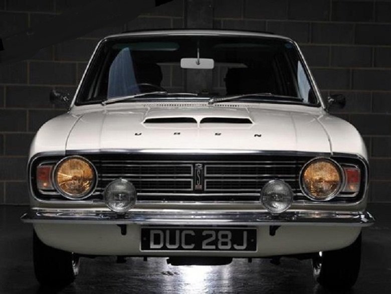 Ford_CortinaSavage_01-Large.jpg.61bb26ce43707f8324fddcb6851230c2.jpg