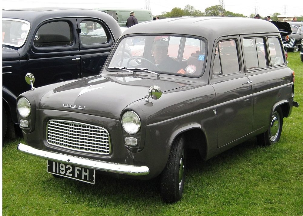 Ford_Escort_1172cc_1960.JPG