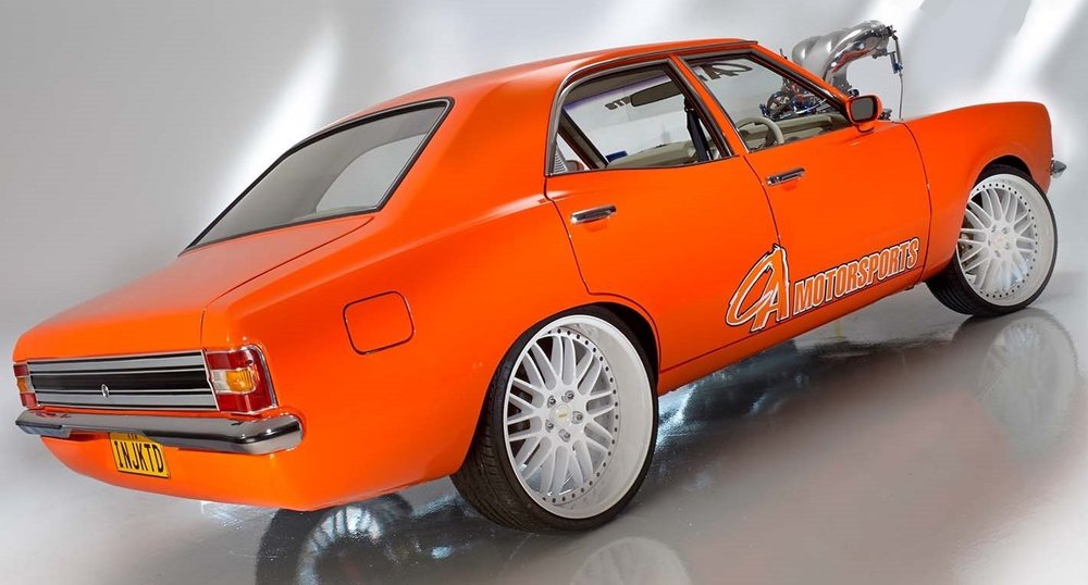 ModifiedCortina1.thumb.jpg.386850ec9c9e2c2c65ce0c452f0ba064.jpg