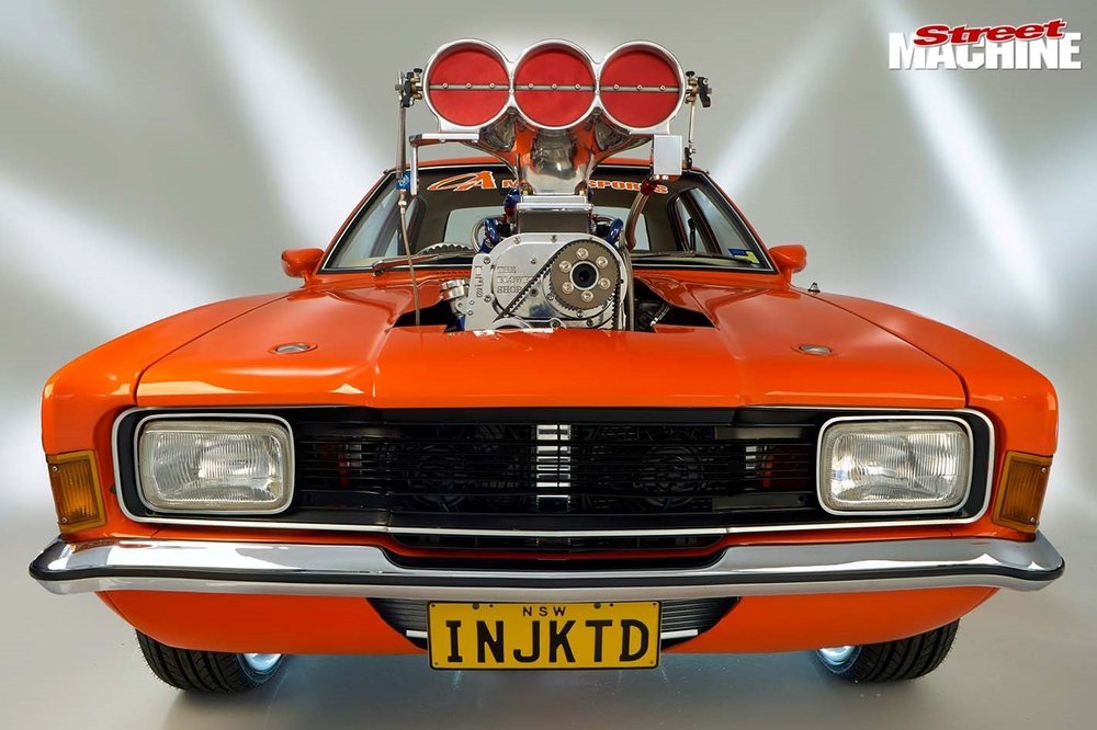 ModifiedCortina1b.thumb.jpg.c1acea29f1325e9d59f9c20eef60030e.jpg