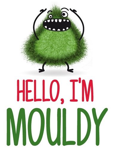 MouldyGreeting1bs.jpg.c1b75ee0071e8d27b903cc786a082ce3.jpg