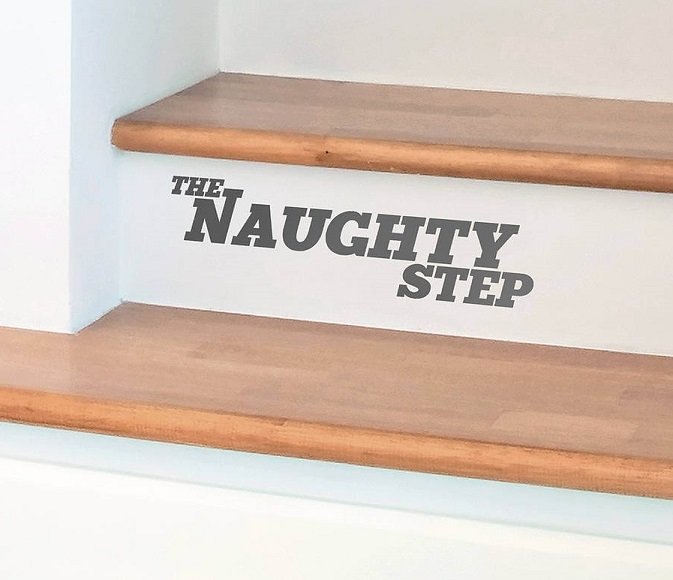 Naughtystep.jpg.ddd9bc0f5be04028fe8ad03f0979a429.jpg