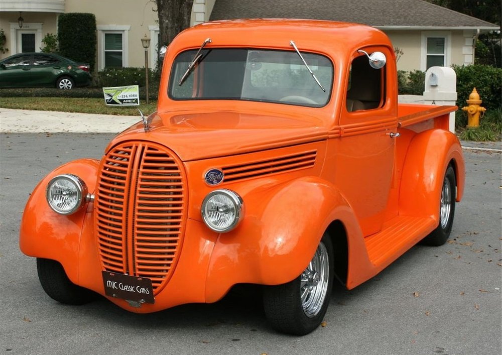 OrangeFordPickup.thumb.jpg.924325ee4d3f752ce13117ee8e21bd71.jpg
