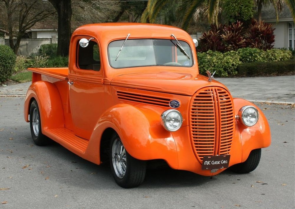 OrangeFordPickup1.thumb.jpg.568116cf592a8c3f43258d5dc9f4e9d0.jpg