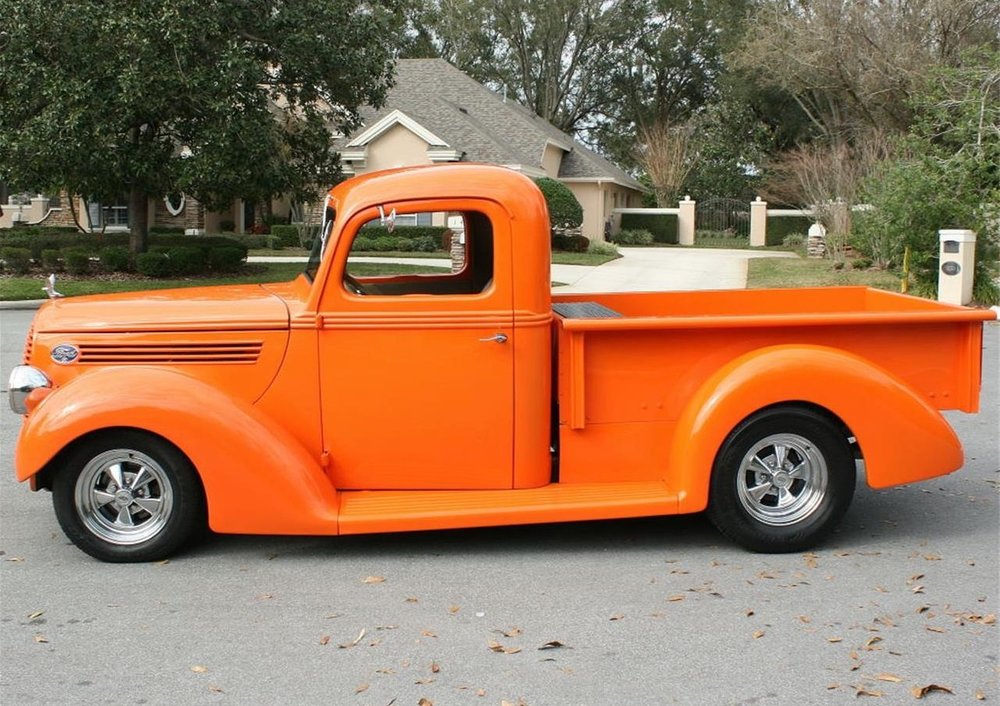 OrangeFordPickup2.thumb.jpg.3f50150f15a847b4ae49f57731d7aa0f.jpg