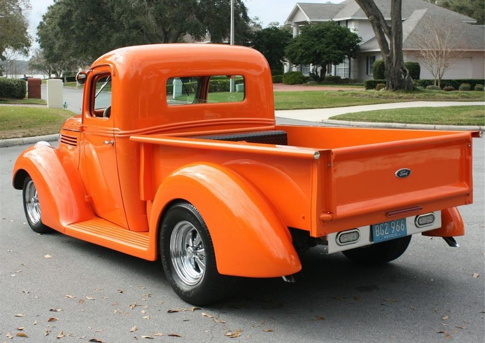 OrangeFordPickup3.thumb.jpg.dc7ca0557b68a5509b2d94f0d466b9cb.jpg