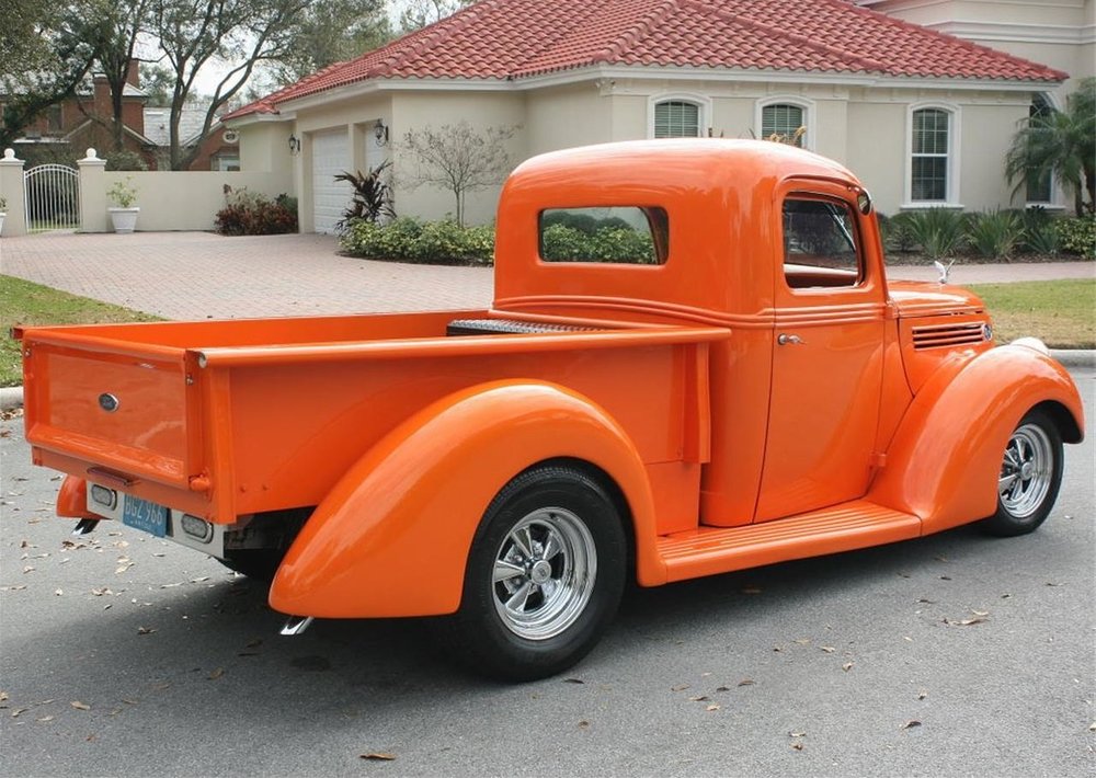 OrangeFordPickup4.thumb.jpg.9e55cbbf2db89be5c7100798e281fb4d.jpg