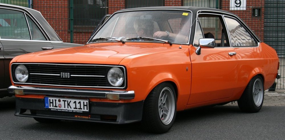 OrangeMk2Ghia.thumb.jpg.60dc9f0363cdcffe8028bfc599fb087d.jpg