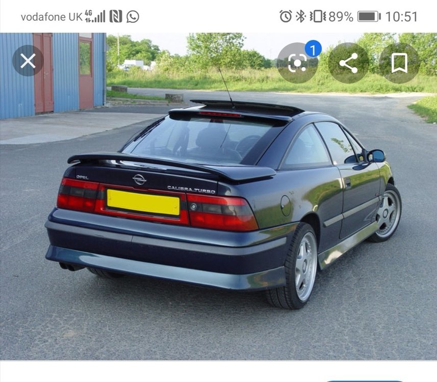 Screenshot_20191004_105207.jpg