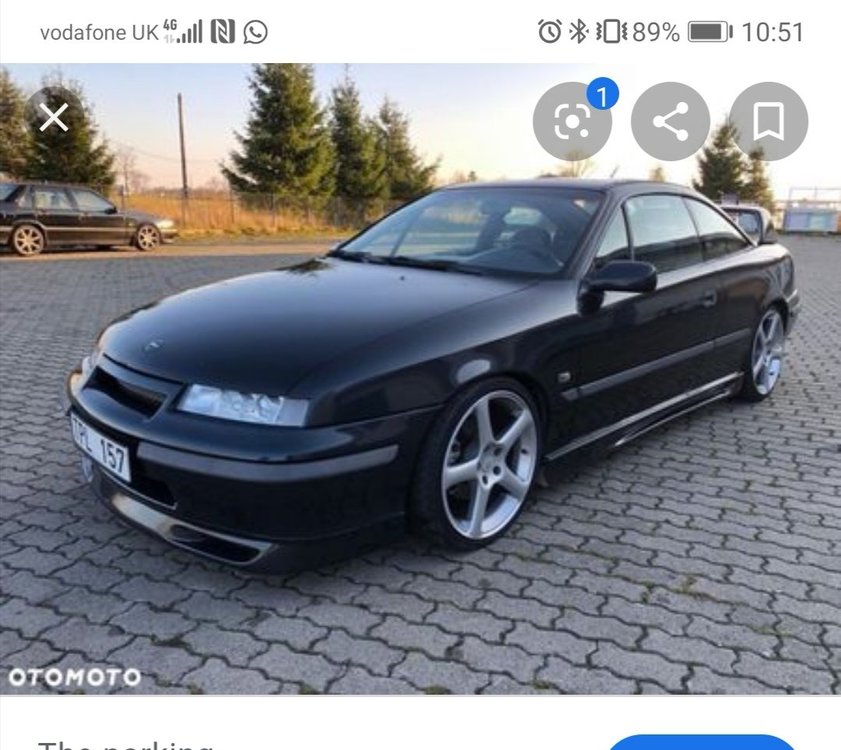 Screenshot_20191004_105229.jpg