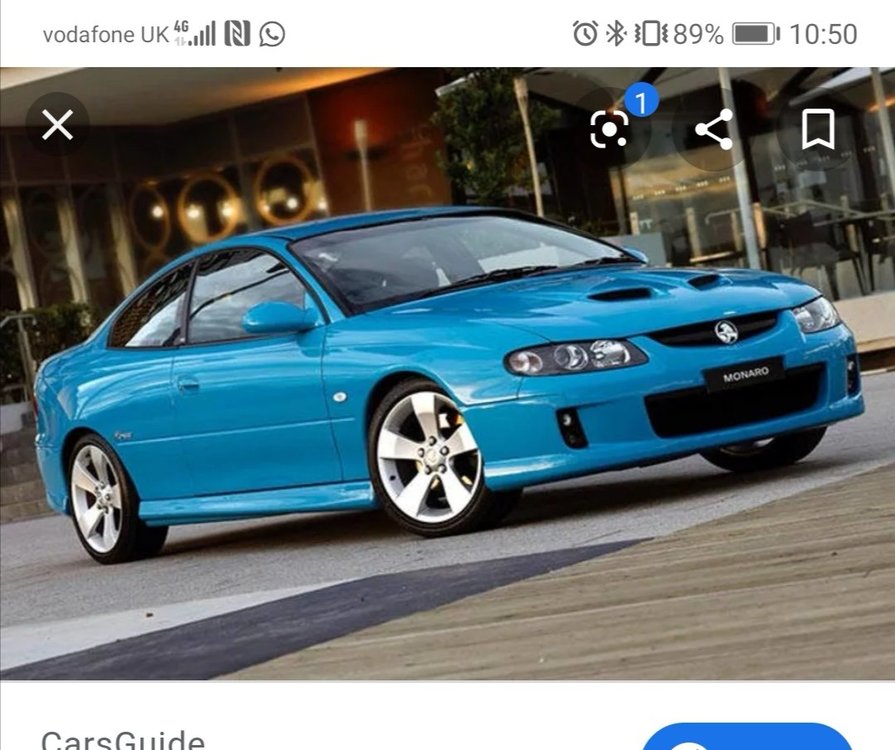 Screenshot_20191004_105241.jpg