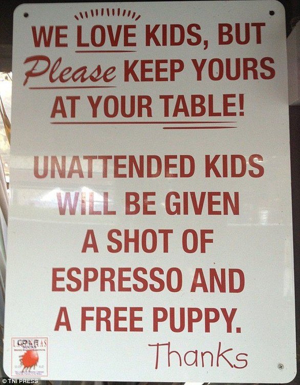 Sign3.thumb.jpg.5bb983b5e5f4eefcdb87206b9713e57f.jpg