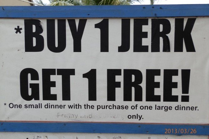 Sign32.jpg.6207051a755f29eea44e51a35eea478f.jpg