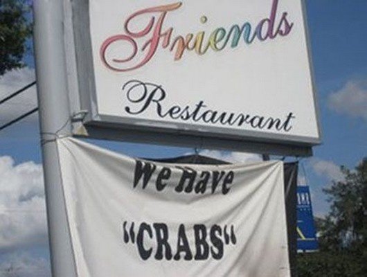 Sign38.jpg.73e58388cfce9b6b727ea68296ad3919.jpg