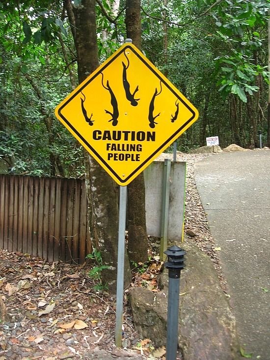 Sign9.jpg.f07cbc483f2a4bcc602c2a543b696da3.jpg